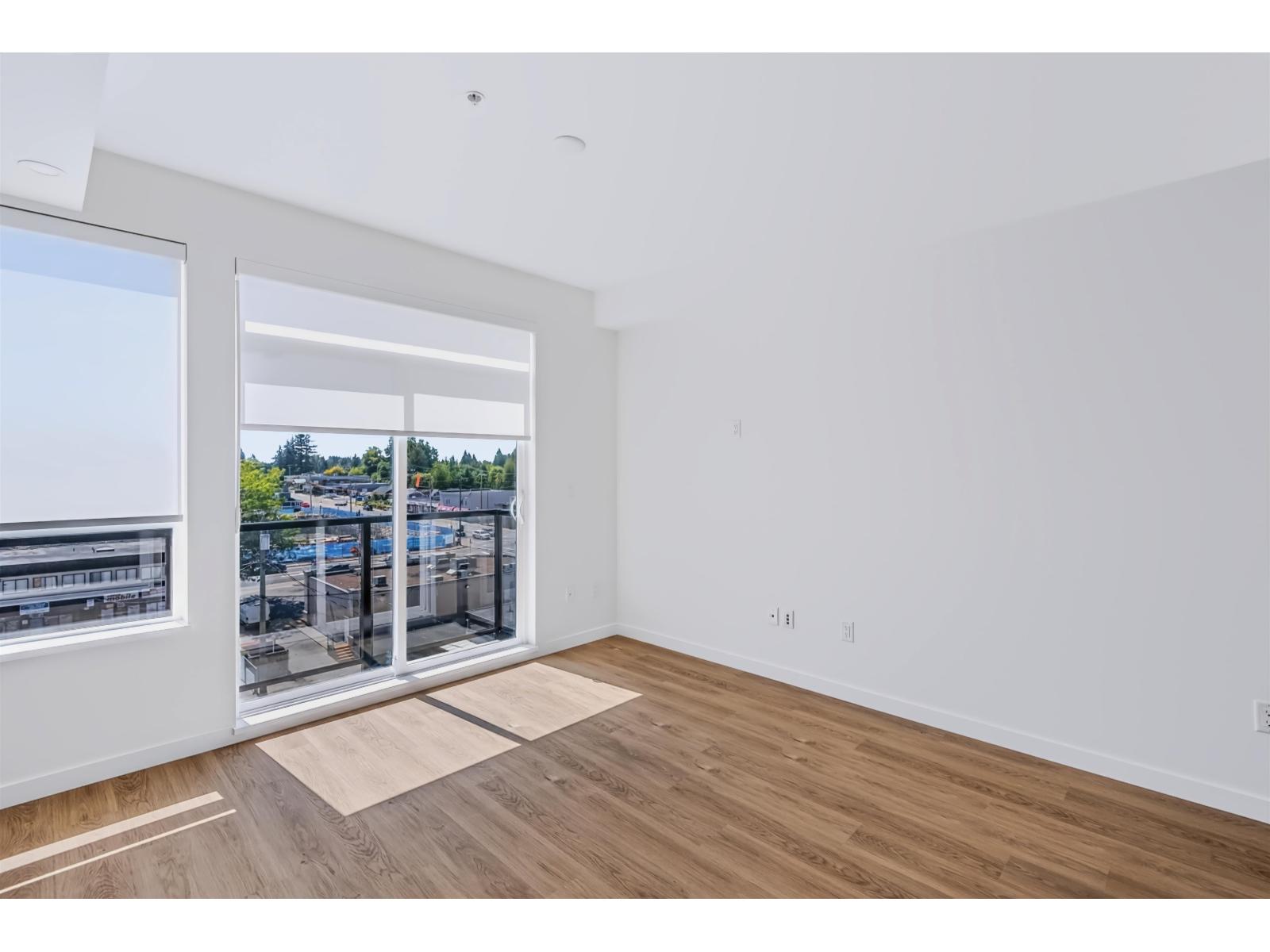 1 Bed, 1 Bath Apartment for Sale in Langley – 509 27218 ALDERGROVE TOWN CENTRE DRIVE, Langley – MLS# R3144436 - Image 17