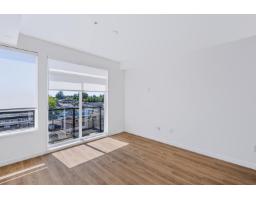 509 27218 Aldergrove Town Centre Drive, Langley, BC V4W3N7 Photo 9