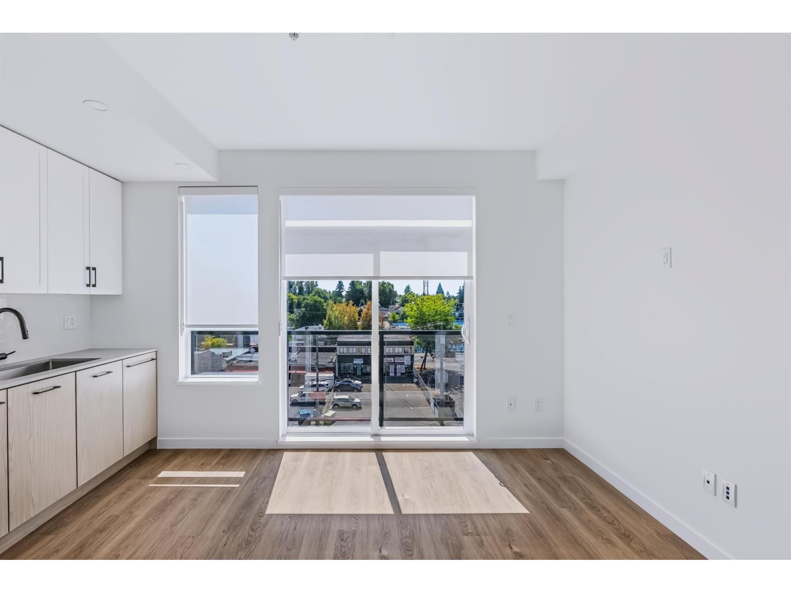 1 Bed, 1 Bath Apartment for Sale in Langley – 509 27218 ALDERGROVE TOWN CENTRE DRIVE, Langley – MLS# R3144436 - Image 19