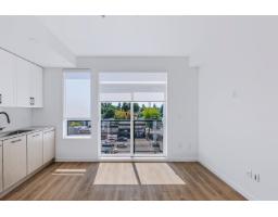 509 27218 Aldergrove Town Centre Drive, Langley, BC V4W3N7 Photo 10