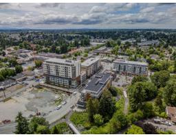 509 27218 Aldergrove Town Centre Drive, Langley, BC V4W3N7 Photo 19