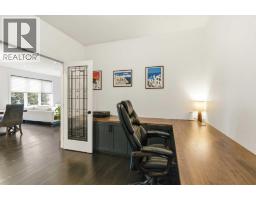 100 Dakin Drive, Fort Mcmurray, AB T9K0Y5 Photo 19