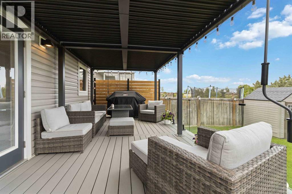 100 Dakin Drive - 41