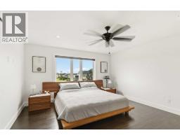 100 Dakin Drive, Fort Mcmurray, AB T9K0Y5 Photo 21