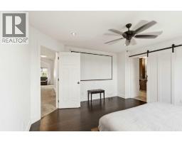100 Dakin Drive, Fort Mcmurray, AB T9K0Y5 Photo 22