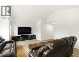 100 Dakin Drive, Fort Mcmurray, AB T9K0Y5 Photo 32