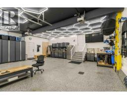 100 Dakin Drive, Fort Mcmurray, AB T9K0Y5 Photo 40