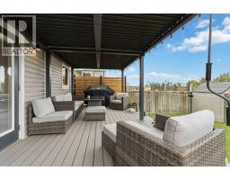 100 Dakin Drive, Fort Mcmurray, AB T9K0Y5 Photo 41
