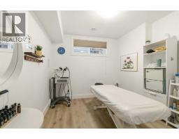 100 Dakin Drive, Fort Mcmurray, AB T9K0Y5 Photo 38