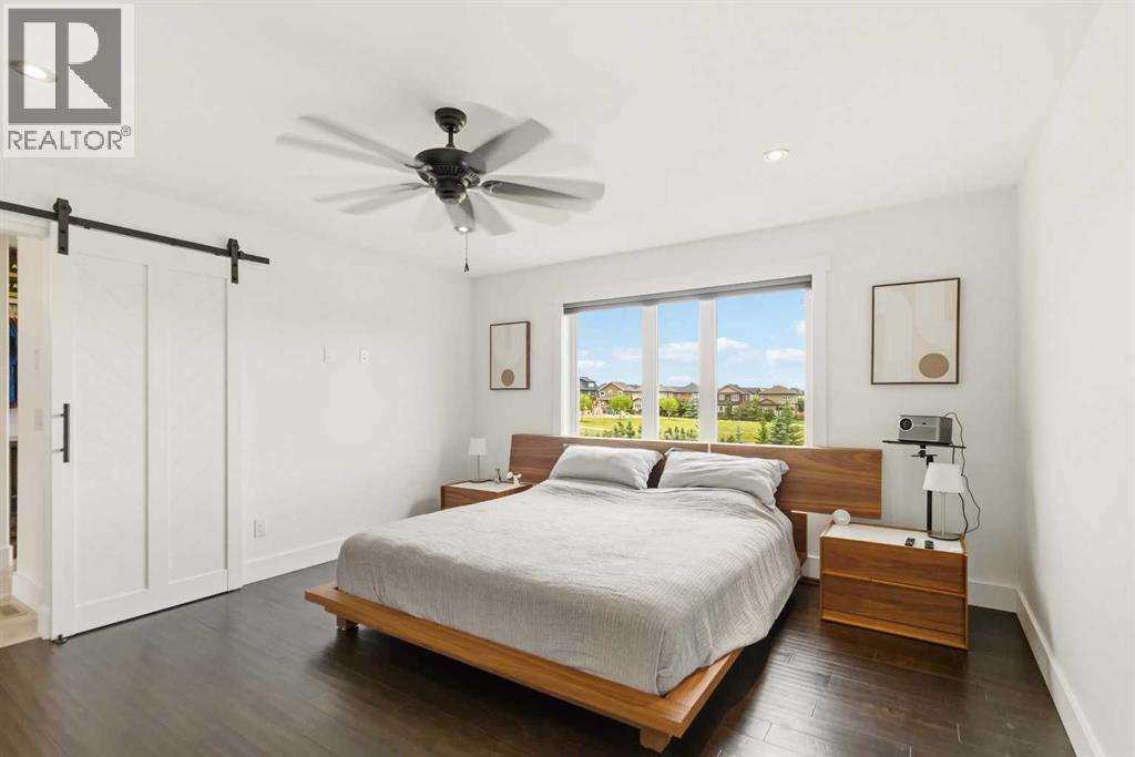100 Dakin Drive - Image 20