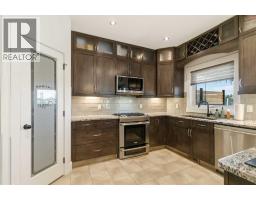 100 Dakin Drive, Fort Mcmurray, AB T9K0Y5 Photo 13