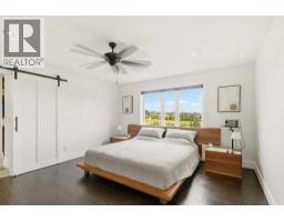 100 Dakin Drive, Fort Mcmurray, AB T9K0Y5 Photo 20