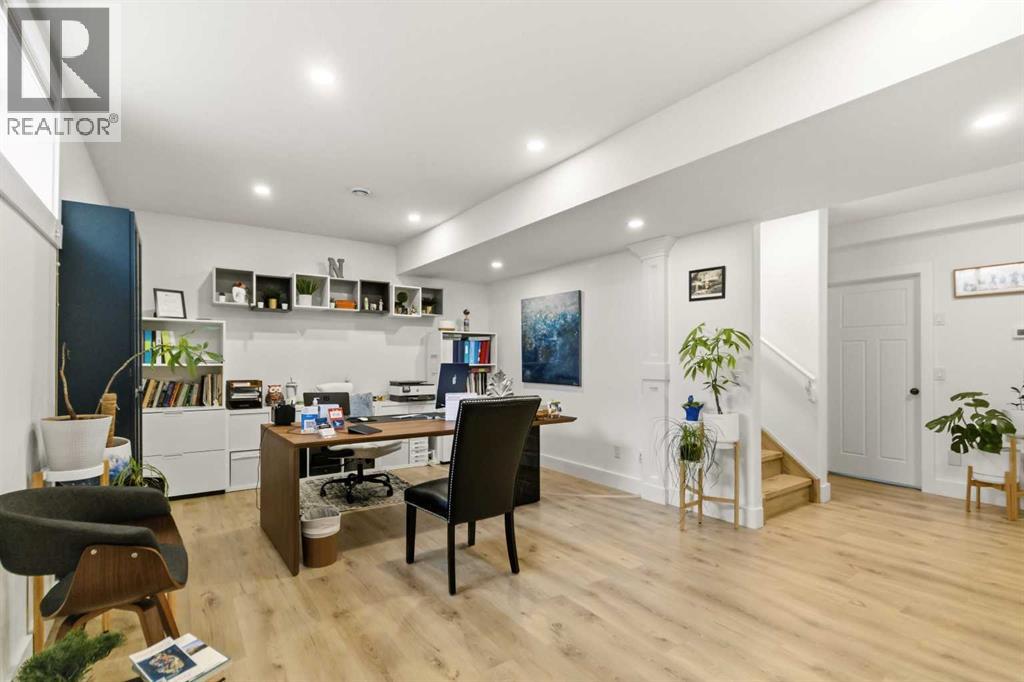 100 Dakin Drive - 35