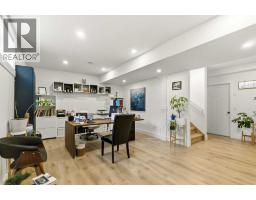 100 Dakin Drive, Fort Mcmurray, AB T9K0Y5 Photo 35