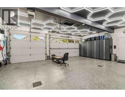 100 Dakin Drive, Fort Mcmurray, AB T9K0Y5 Photo 39