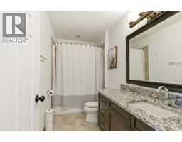 100 Dakin Drive, Fort Mcmurray, AB T9K0Y5 Photo 29