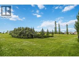 100 Dakin Drive, Fort Mcmurray, AB T9K0Y5 Photo 47