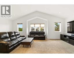 100 Dakin Drive, Fort Mcmurray, AB T9K0Y5 Photo 30