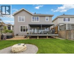 100 Dakin Drive, Fort Mcmurray, AB T9K0Y5 Photo 43