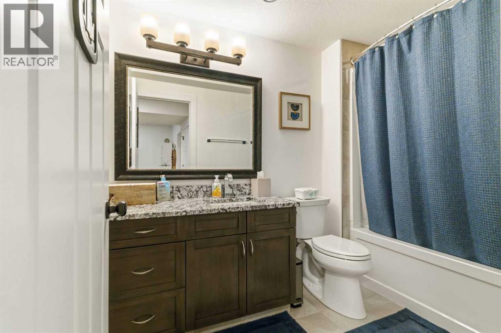 100 Dakin Drive - 37