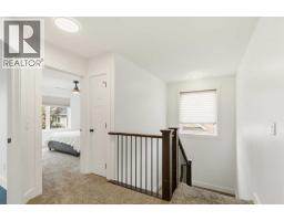100 Dakin Drive, Fort Mcmurray, AB T9K0Y5 Photo 33