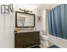 100 Dakin Drive, Fort Mcmurray, AB T9K0Y5 Photo 37