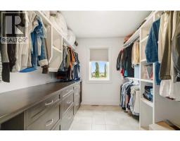 100 Dakin Drive, Fort Mcmurray, AB T9K0Y5 Photo 25