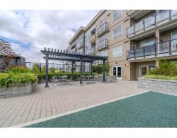 509 27218 Aldergrove Town Centre Drive, Langley, BC V4W3N7 Photo 18