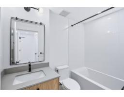509 27218 Aldergrove Town Centre Drive, Langley, BC V4W3N7 Photo 13