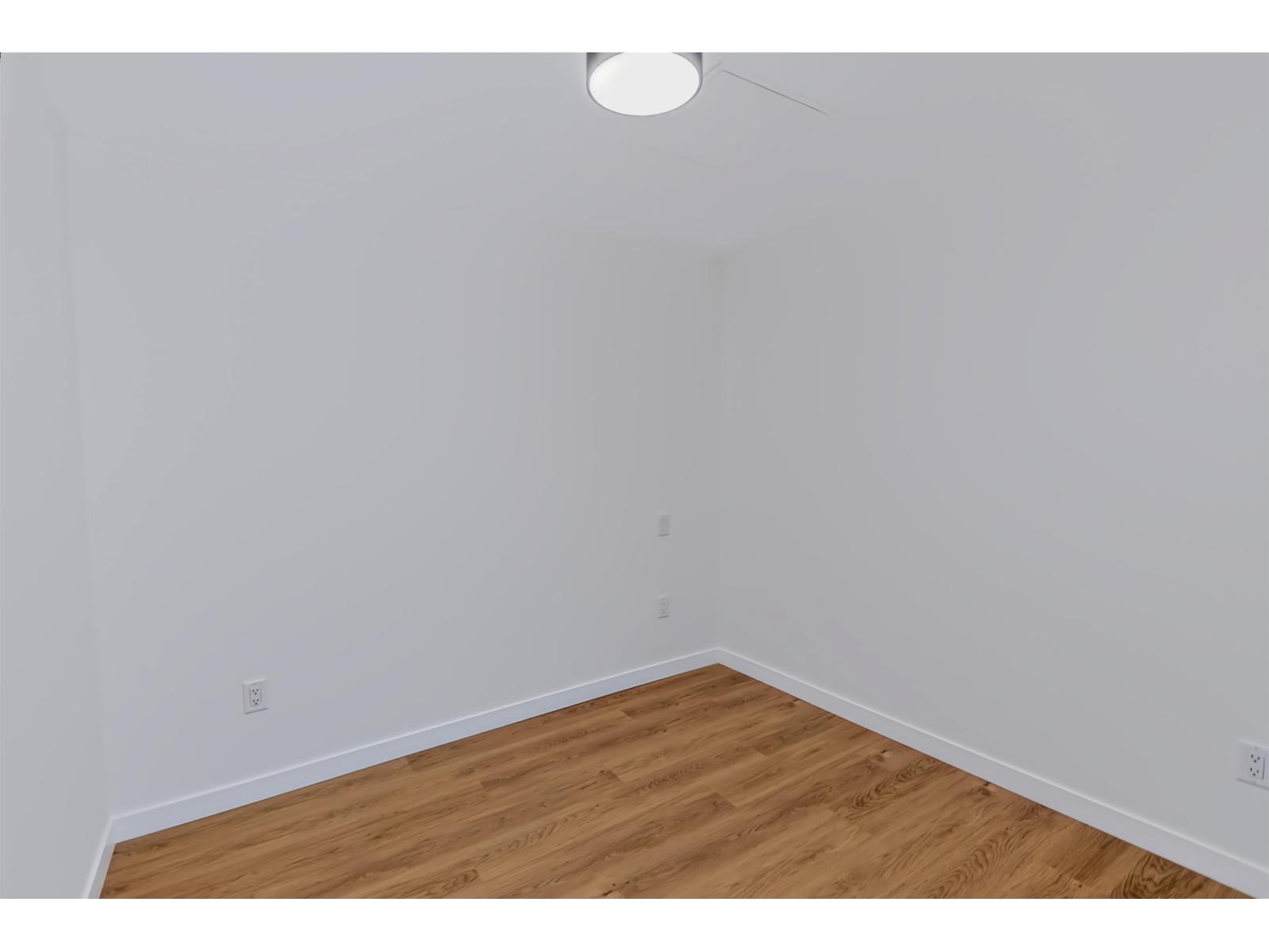 1 Bed, 1 Bath Apartment for Sale in Langley – 509 27218 ALDERGROVE TOWN CENTRE DRIVE, Langley – MLS# R3144436 - Image 23