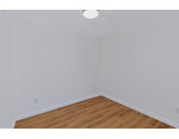 509 27218 Aldergrove Town Centre Drive, Langley, BC V4W3N7 Photo 12