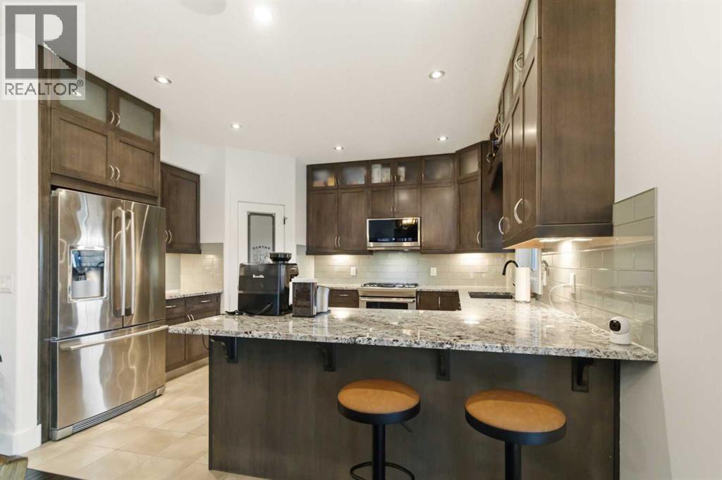 100 Dakin Drive - Image 11