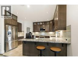 100 Dakin Drive, Fort Mcmurray, AB T9K0Y5 Photo 11