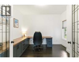 100 Dakin Drive, Fort Mcmurray, AB T9K0Y5 Photo 18
