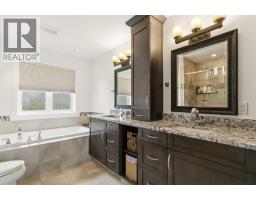 100 Dakin Drive, Fort Mcmurray, AB T9K0Y5 Photo 24