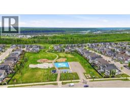 100 Dakin Drive, Fort Mcmurray, AB T9K0Y5 Photo 49