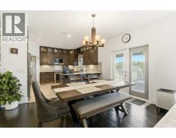 100 Dakin Drive, Fort Mcmurray, AB T9K0Y5 Photo 10
