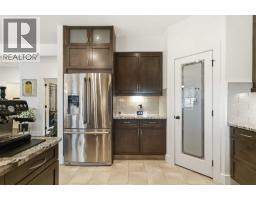 100 Dakin Drive, Fort Mcmurray, AB T9K0Y5 Photo 14
