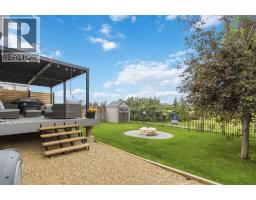 100 Dakin Drive, Fort Mcmurray, AB T9K0Y5 Photo 42