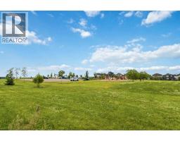 100 Dakin Drive, Fort Mcmurray, AB T9K0Y5 Photo 45