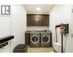 100 Dakin Drive, Fort Mcmurray, AB T9K0Y5 Photo 16