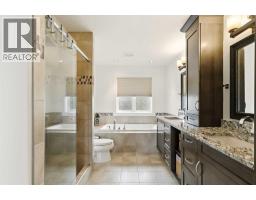 100 Dakin Drive, Fort Mcmurray, AB T9K0Y5 Photo 23