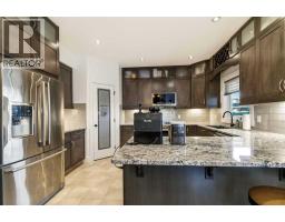 100 Dakin Drive, Fort Mcmurray, AB T9K0Y5 Photo 12