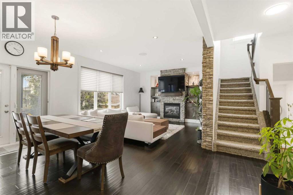 100 Dakin Drive - 4