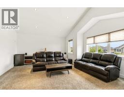 100 Dakin Drive, Fort Mcmurray, AB T9K0Y5 Photo 31