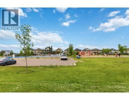 100 Dakin Drive, Fort Mcmurray, AB T9K0Y5 Photo 46
