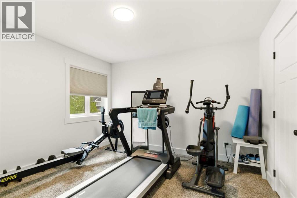 100 Dakin Drive - 28