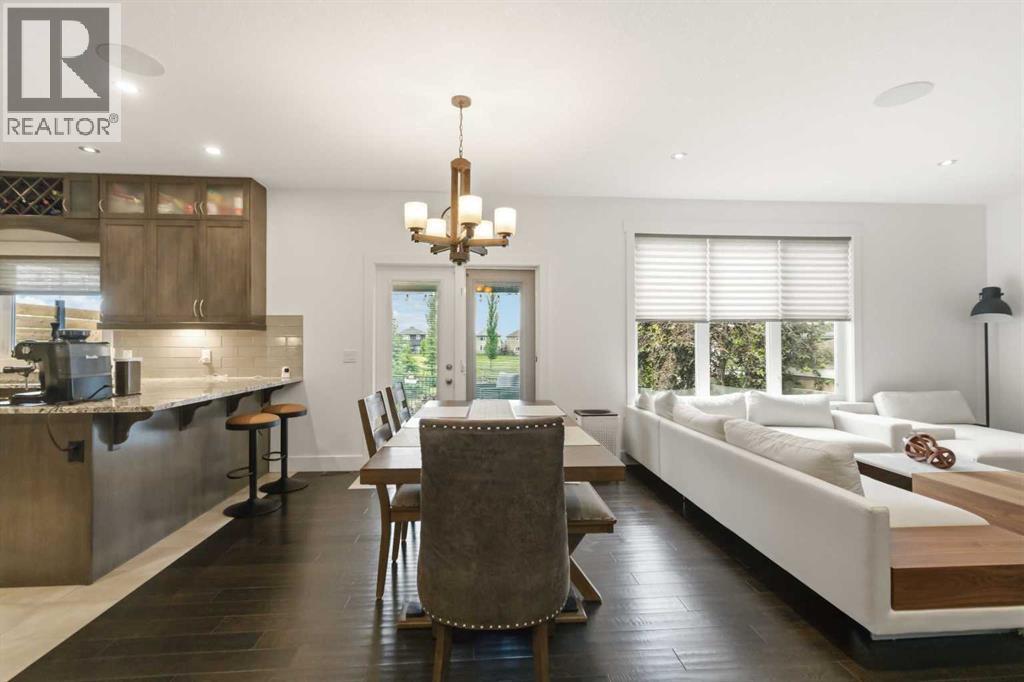100 Dakin Drive - 8