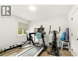 100 Dakin Drive, Fort Mcmurray, AB T9K0Y5 Photo 28