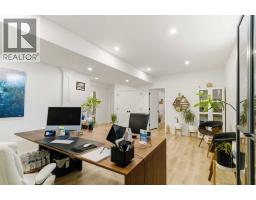 100 Dakin Drive, Fort Mcmurray, AB T9K0Y5 Photo 36